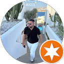 Alex Ardelean profile picture