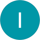 Iuliana Marinescu profile picture