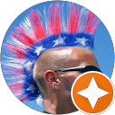 Emil Ionescu profile picture