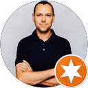 Tzahi Zilbershtein profile picture