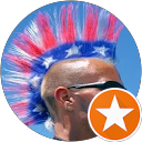 Emil Ionescu profile picture