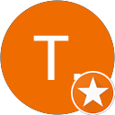 T. G. B. profile picture