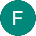 Filip Filipkowski profile picture