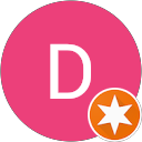 Dinu Paul profile picture