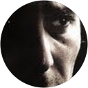 Cristi PM profile picture