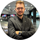 Constantin Banu profile picture