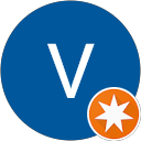 Vlad Ioan Popescu profile picture