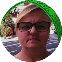 Vasilica Bucur profile picture