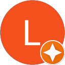 Lio Claes profile picture