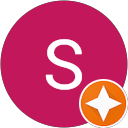 Stupu Horia profile picture