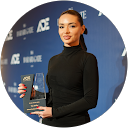 Ariana Marinescu profile picture