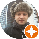 Albert kuris profile picture