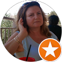 חנה הולינגר profile picture