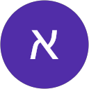 איתי לשם profile picture