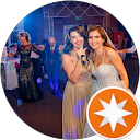 Formatie nunta Ariana Mihalache profile picture