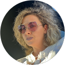 Mimi Negrea profile picture