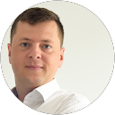 Ionut Platon profile picture