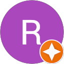 Ronny Mustacchi profile picture