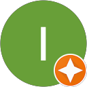 Irina Maria profile picture