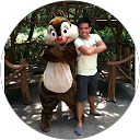 Ricardo CB profile picture