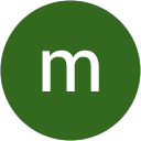 marieta bennett profile picture