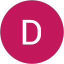 Denis Stanescu profile picture