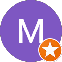 Matthias Mulle profile picture