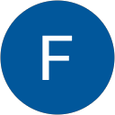 Florian B. profile picture