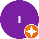 יסמין איזרדל profile picture