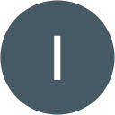 Ioan Matiu profile picture