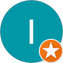 Ilan Revivo profile picture