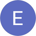 Elena Diana Balan profile picture