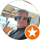 Krzysztof Ways profile picture