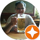 michael shtivelman profile picture